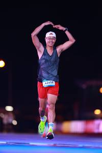 BIB: 
                            <button type="button" onclick="openModal(23692626)" class="btn btn-primary btn-sm float-right btn-popup" data-toggle="modal" data-target=".modal-high-quality">
                        <i class="fas fa-shopping-cart"></i> Add to Cart
                    </button>
                                            <button type="button" onclick="isThisMe(23692626, true)" class="btn btn-success btn-sm float-right btn-popup btn-isme hidden" data-toggle="tooltip" data-placement="bottom" title="นี่คือรูปของคุณใช่ไหม คลิกที่นี่เพื่อเอาเข้าอัลบั้ม">
                        <i class="fas fa-plus"></i> Add to album
                    </button>
                    <button type="button" onclick="isThisMe(23692626, false)" class="btn btn-warning btn-sm float-right btn-popup btn-isnotme hidden">
                        <i class="fas fa-ban"></i> Remove from album
                    </button>